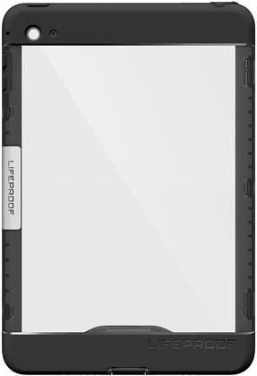 Produktbild LifeProof nüüd (iPad mini 2015 (4. Gen))