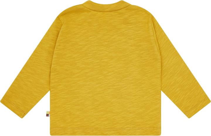 Image du produit loud + proud Chemise Slub Jersey (74)
