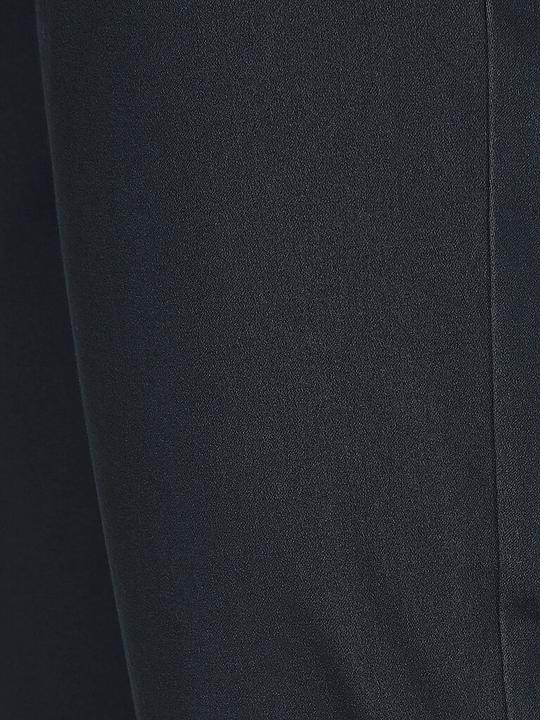 Image du produit Knowledge Cotton Apparel Chino LUCA (W36/L32)
