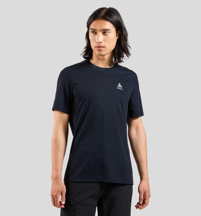 Produktbild Odlo F-Dry (M)