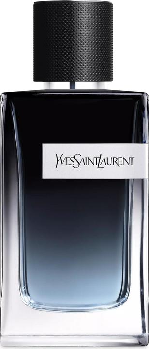 Image du produit Yves Saint Laurent Y (Eau de parfum, 100 ml)
