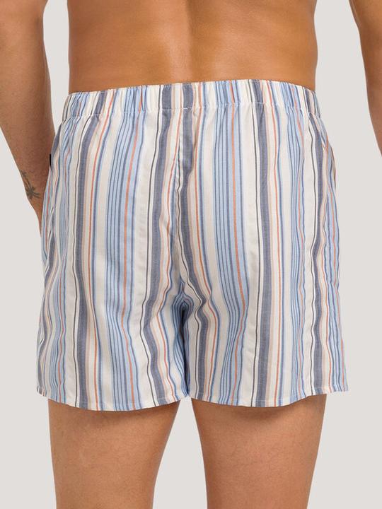 Immagine prodotto Hanro Boxer Fancy Woven Tencel (XL)