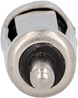 Produktbild Dietz Antennenadapter