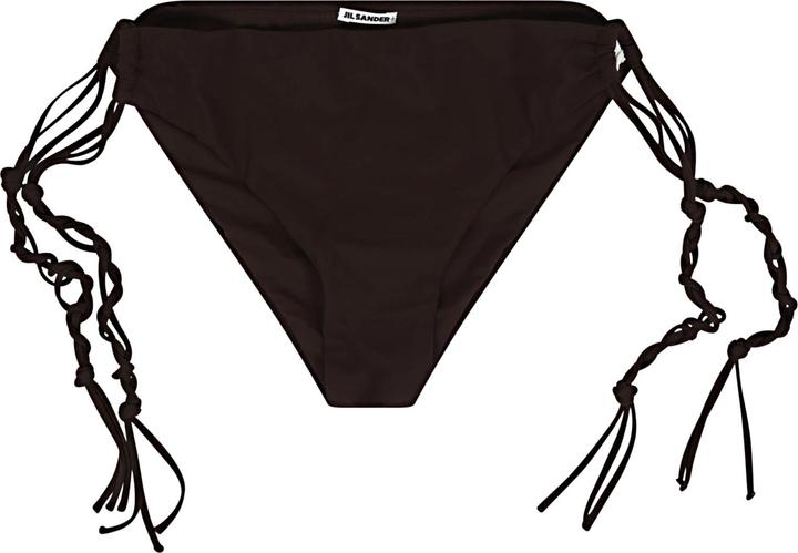 Jil Sander J40SG0108.J20011 (XS)