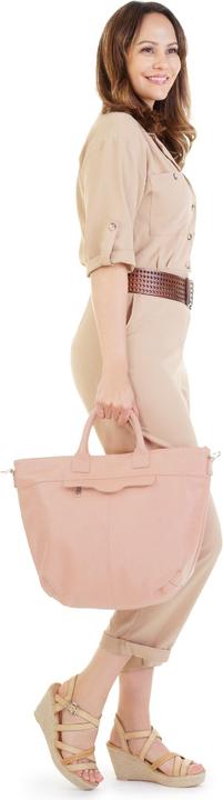 Produktbild Samantha Look Handtasche