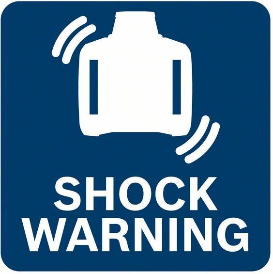 Actual product image Bosch Professional Grl 300 Hv