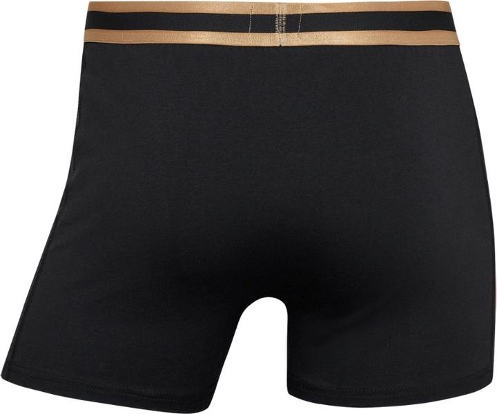 Image du produit CR7 Trunk (XL, Lot de 3)