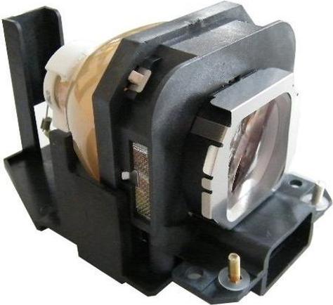 Actual product image BenQ 5j.J6h05.001 (MS513P, MS500H, MX514P)