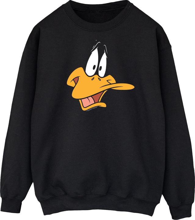 Produktbild Looney Tunes Sweatshirt (XL)