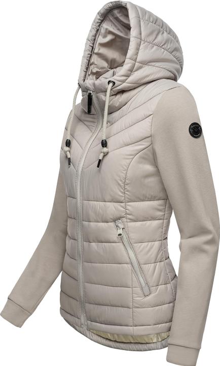 Image du produit Ragwear Sandrra (3XL)