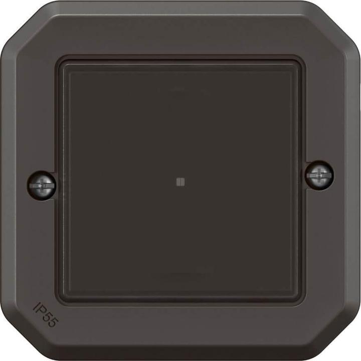 Image du produit Legrand LEGR Double interrupteur de changement