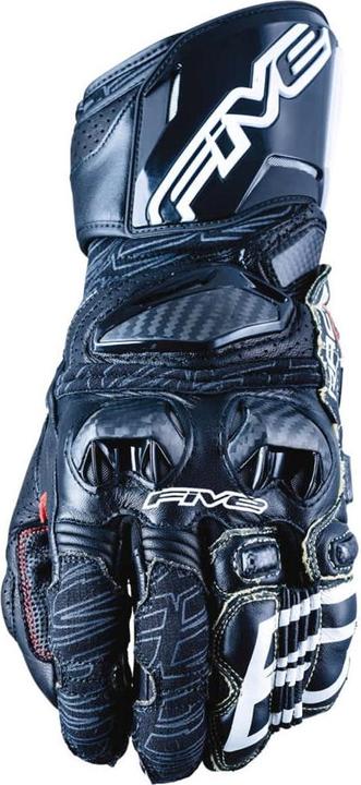 Immagine prodotto Five Gara Gants RFX (Uomini, S)