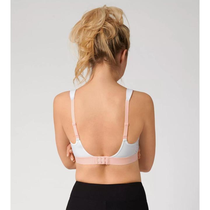 Immagine prodotto Triumph Reggiseno sportivo "Triaction Extreme Lite (85 D)