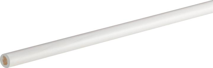 Produktbild micasa FSC Holzstange 200cm Ø 20mm