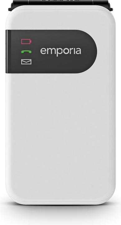 Productafbeelding Emporia SIMPLICITYglam 2G (2.80", 2G)