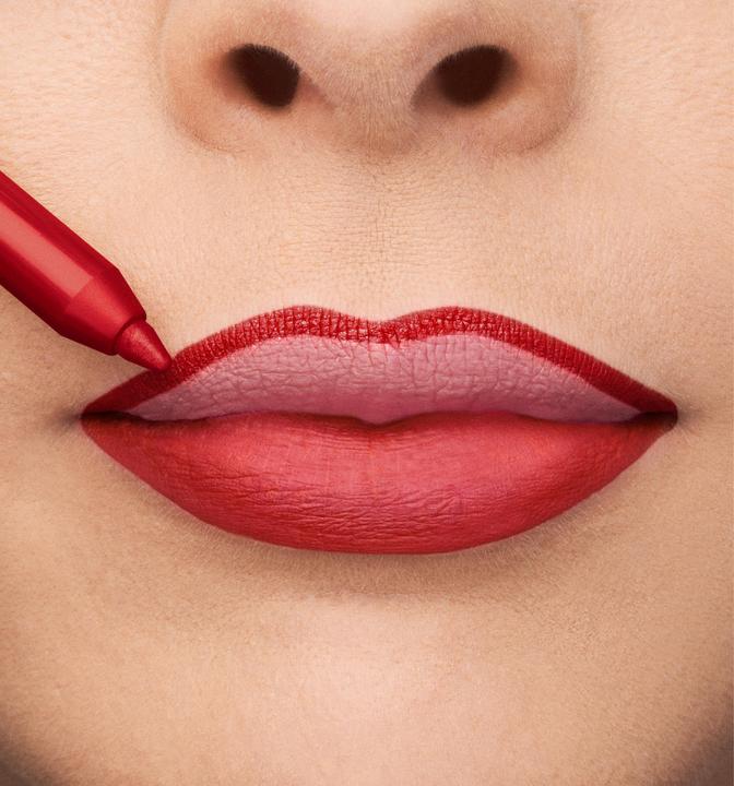 Actual product image Collistar Professionale (109)