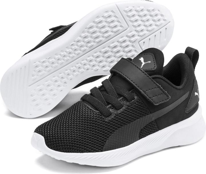 Puma Flyer Runner V PS (32)