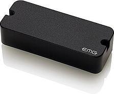 Produktbild EMG P81 black (Instrumenten Tonabnehmer)
