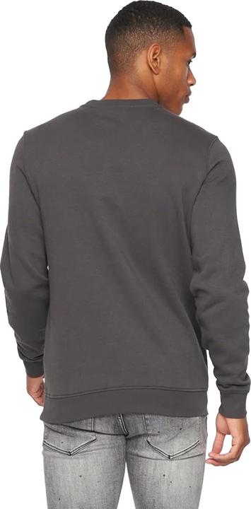 Image du produit Kings Will Dream - Sweat COBY - Homme (XS)