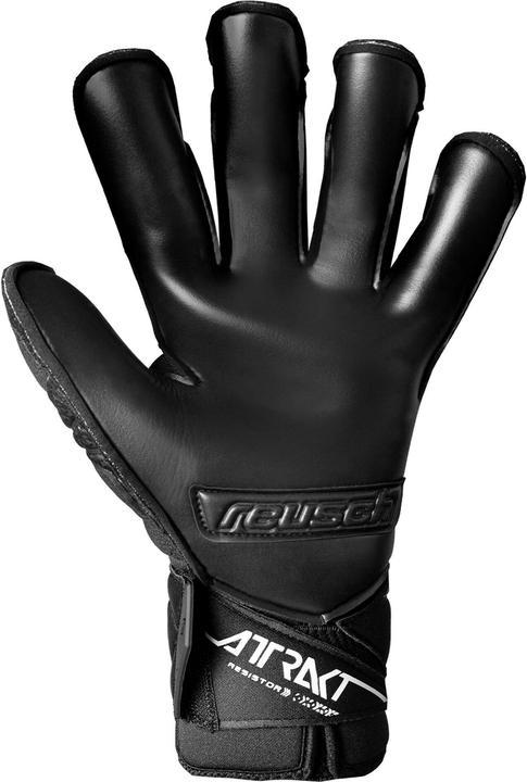 Actual product image Reusch Attract Infinity (11)