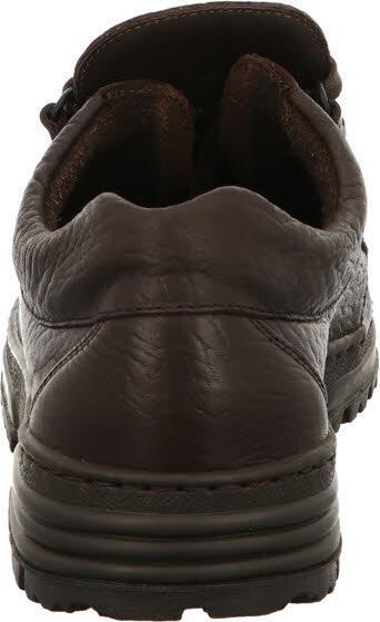 Produktbild Mephisto Schnürschuhe (43)