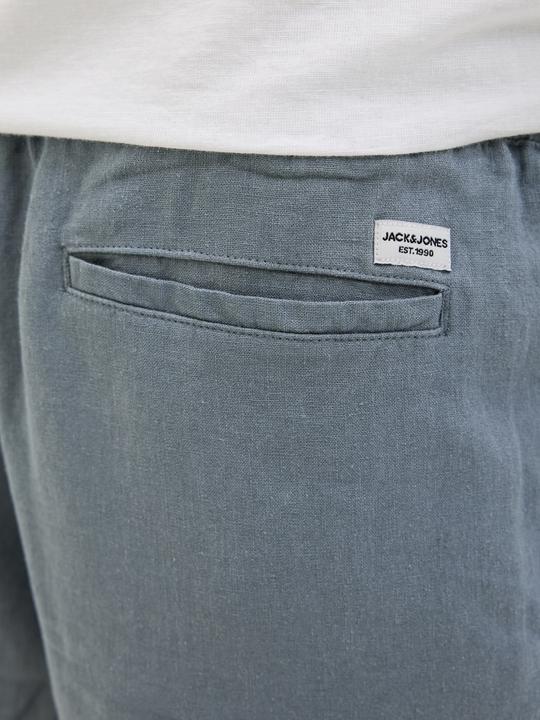 Immagine prodotto Jack & Jones Hosen mit weitem Bein Junior Hosen mit weitem Bein (152)