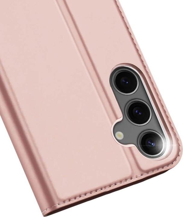 Produktbild Dux Ducis Skin Pro (Samsung Galaxy S25+)