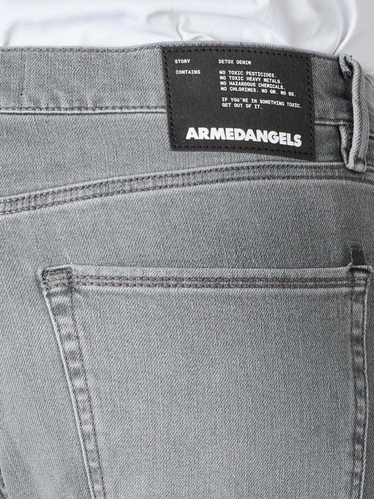 Actual product image Armedangels 10012495 (W33/L34)