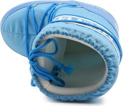 Actual product image Moon Boot 2168149 (35)