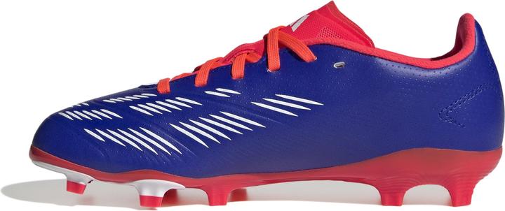 Productafbeelding adidas voetbalschoenen voor kinderen predator league fg (38 2/3)