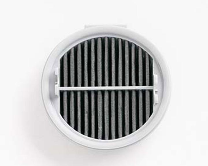 Actual product image Xiaomi Roidmi HEPA Filter S1E