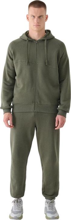 Produktbild 4F M1350 (XL)