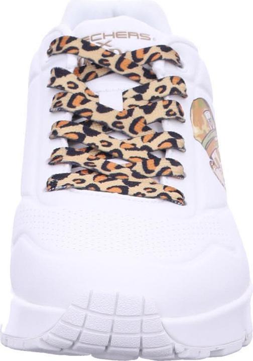 Produktbild Skechers 4078543 (42)
