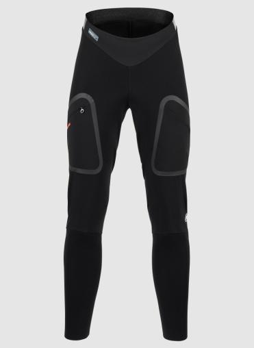 Assos TRAIL 3/3 Cargo Pants T3