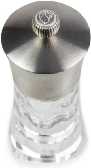 Immagine prodotto Peugeot Macina sale Quessant 14 cm, Natura (Sale)
