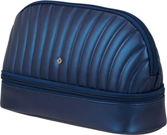 Actual product image Samsonite C-LITE TOILET KIT Toilet Case