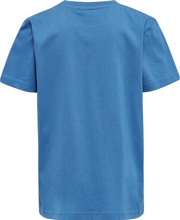 Immagine prodotto hummel Maglietta Forte S/S (152)