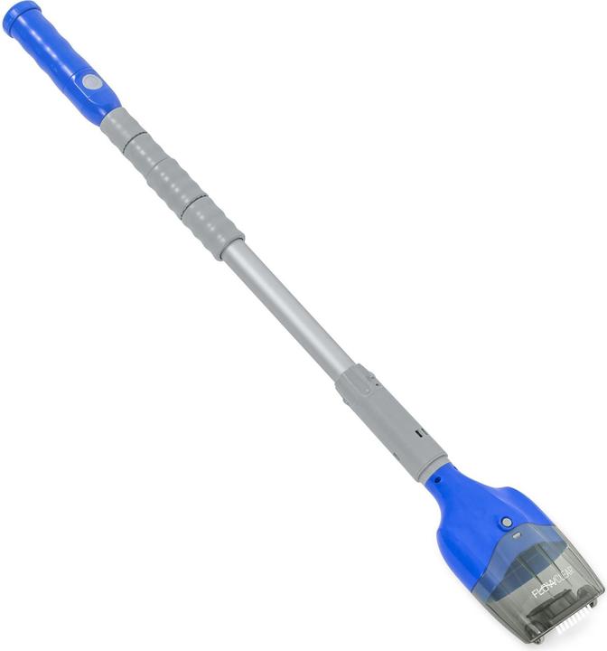 Bestway AquaTech