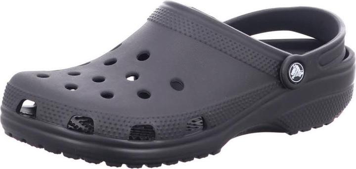 Actual product image Crocs Classic (46, 47)