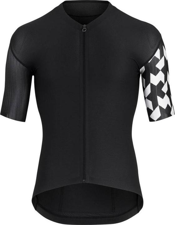 Actual product image Assos EQUIPE RS Jersey S11 (L)