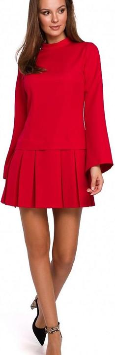 Makover Cocktailkleid (XL)