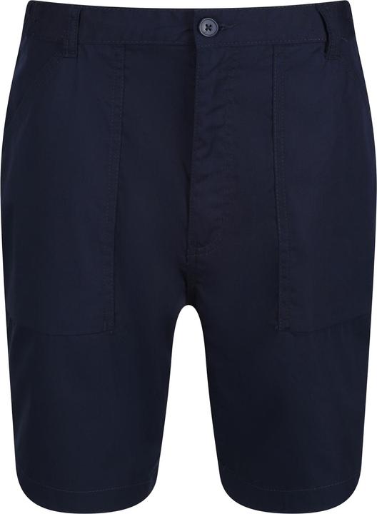 Immagine prodotto Regatta Sport d'azionePantaloncini (W36)