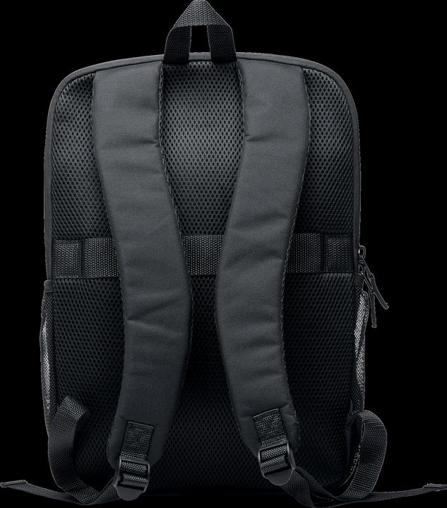 Image du produit Kensington Sac à dos EQ 14 (12.86 l)