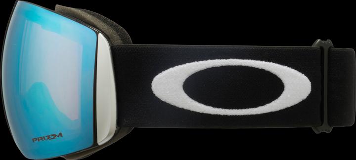 Immagine prodotto Oakley Flight Deck