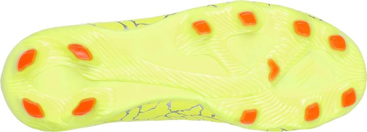 Produktbild Skechers fussballschuhe skx 1.5 fg (38)