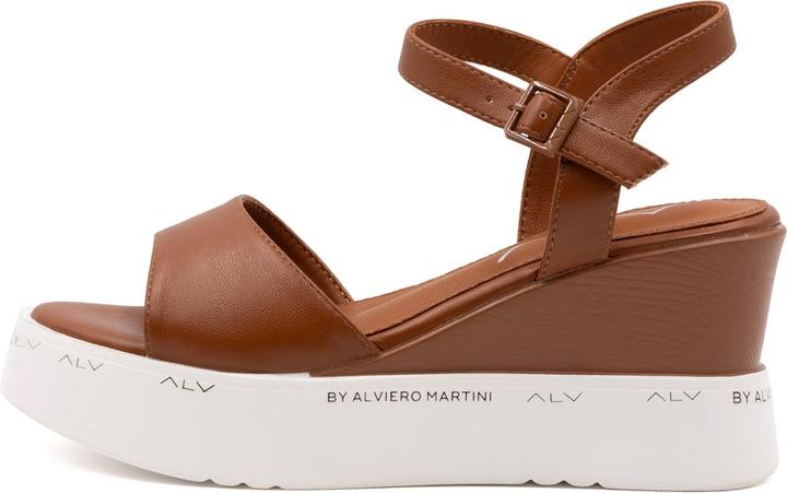 Actual product image ALV by Alviero Martini Alvsd0094 (40)