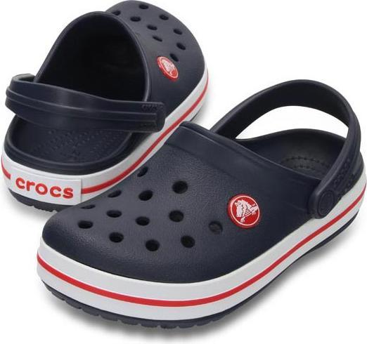 Image du produit Crocs T's Crocband (25, 26)