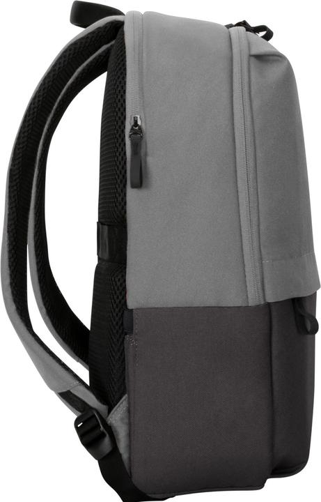 Image du produit Targus Sac à dos Sagano Commuter gris (20 l)