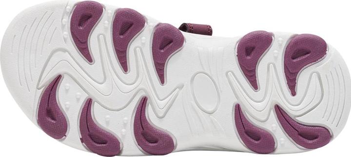 Actual product image hummel Sandal Wave Jr (36)