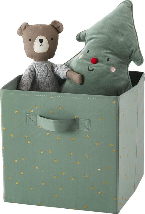 Produktbild Vertbaudet Aufbewarhrungsbox